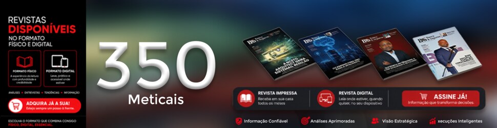 Publicidade — Topo / Leaderboard (970×250)