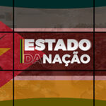 Estado da Nação