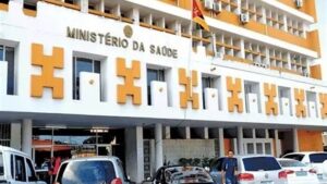 Moçambique reforça parcerias internacionais de saúde durante missão aos Estados Unidos