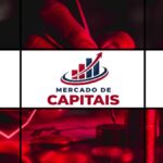 Mercado de Capitais