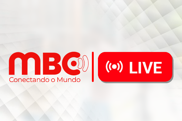 MBC TV ao Vivo