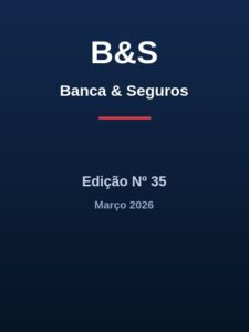 Edição 35