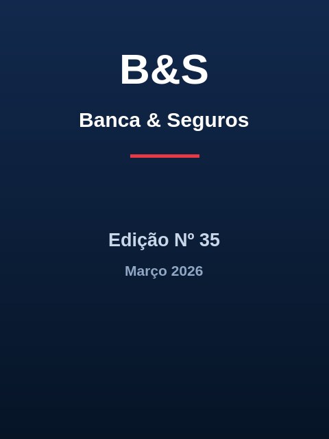 Edição Nº 35