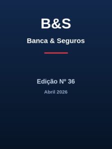 Edição 36
