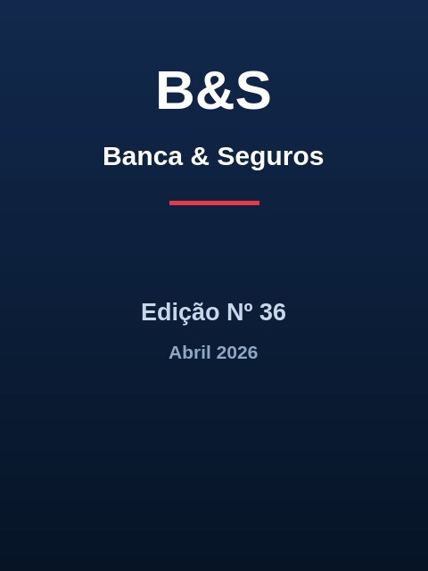 Edição Nº 36