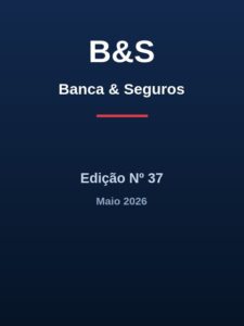 Edição 37