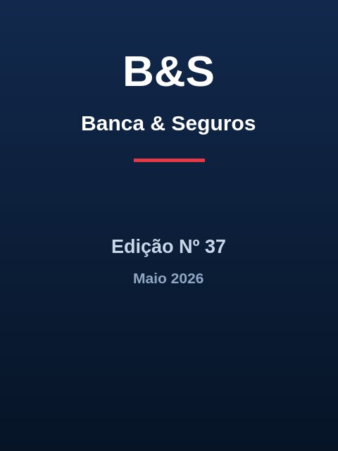 Edição Nº 37