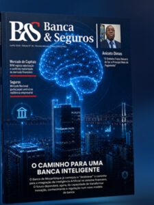 O Caminho para uma Banca Inteligente
